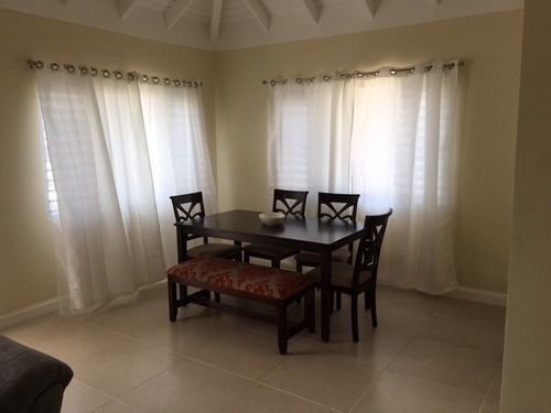 Priory Ocho Rios Villa At Coolshade מראה חיצוני תמונה