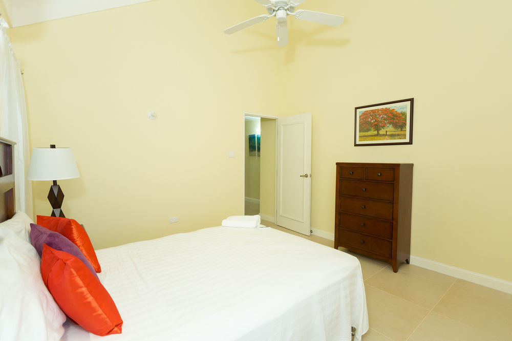 Priory Ocho Rios Villa At Coolshade מראה חיצוני תמונה