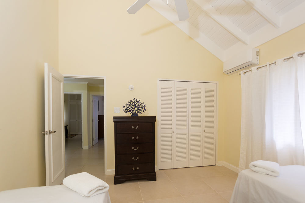 Priory Ocho Rios Villa At Coolshade מראה חיצוני תמונה